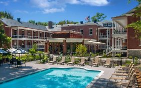 Inn At Diamond Cove